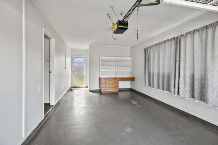 119 Esplanade Te Kuiti_15