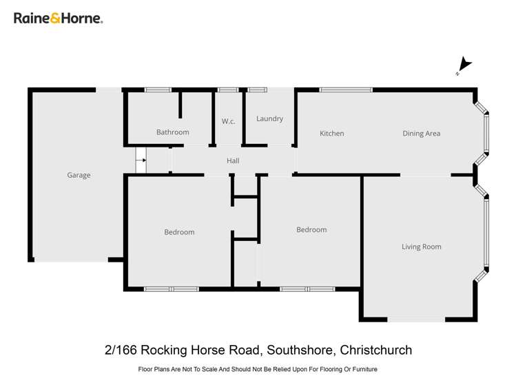 2/166 Rocking Horse Road Southshore_23