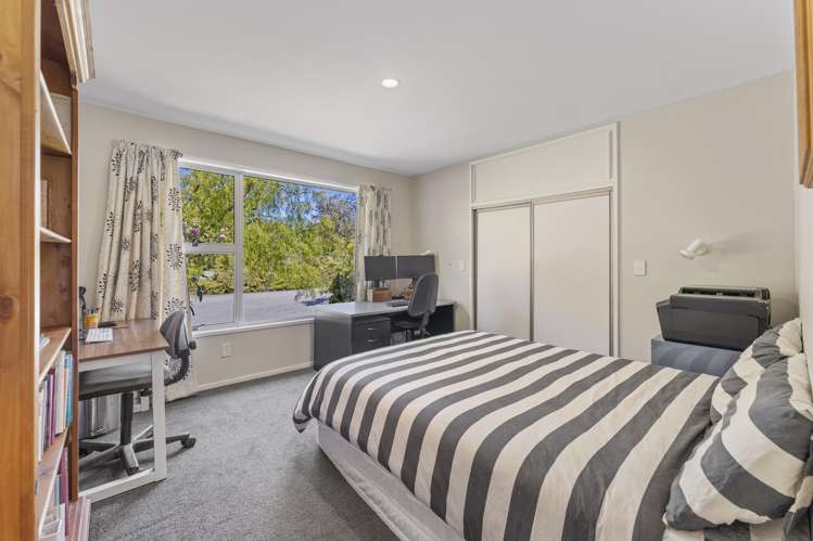 538 Halkett Road West Melton_12