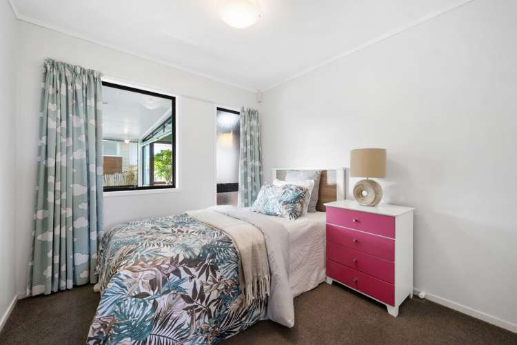 71 Aberfeldy Avenue Highland Park_11