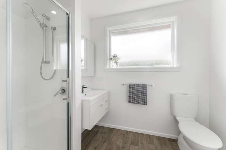 90 Teesdale Street Burnside_17