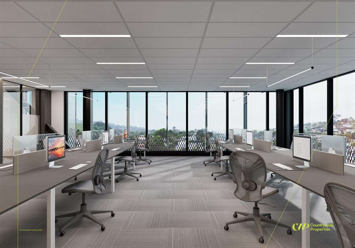 9 Marewa Road_2