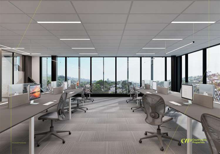 9 Marewa Road Greenlane_6