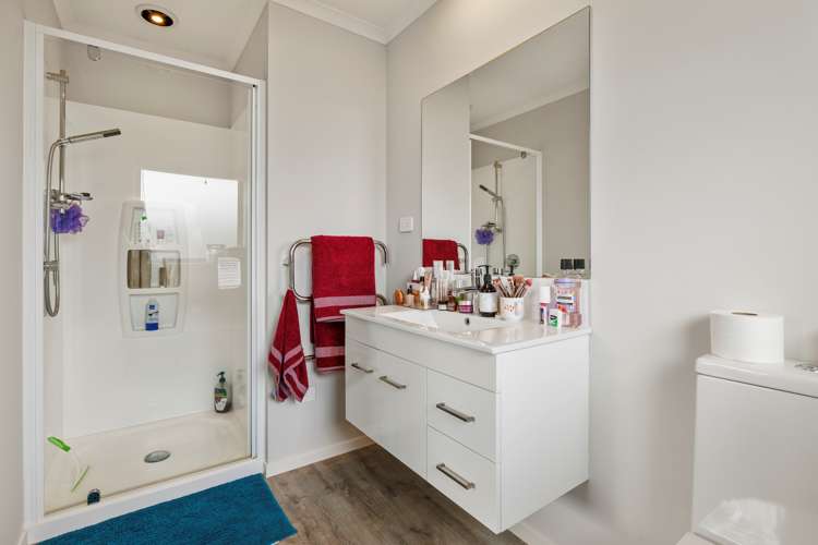 25 Kanapa Close Papamoa_11