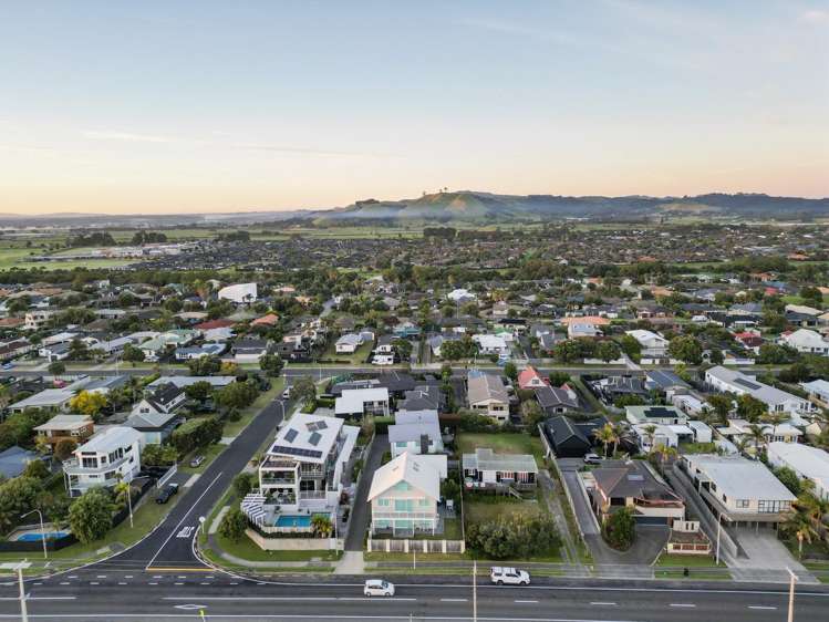 706 Papamoa Beach Road Papamoa Beach_8