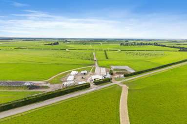 3587 South Eyre Road_3