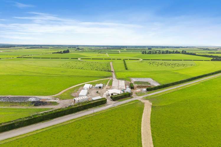 3587 South Eyre Road Oxford_3