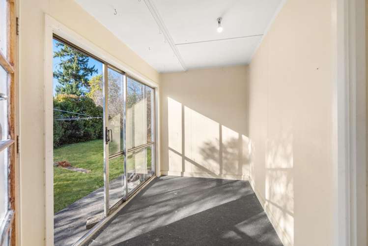 14 Durham Street Tapanui_12