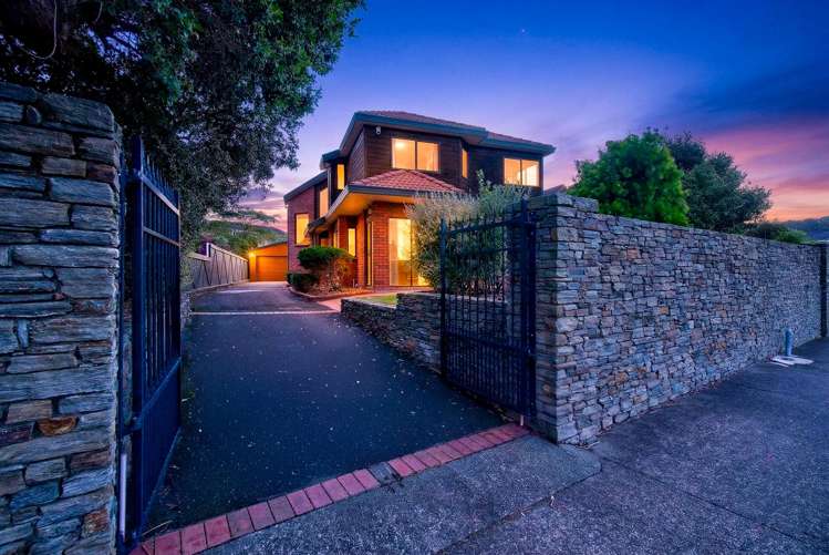 47 Mabey Road Avalon_30