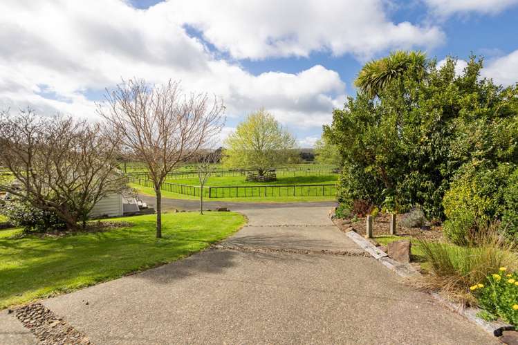 152 Moewai Road Whitianga_23