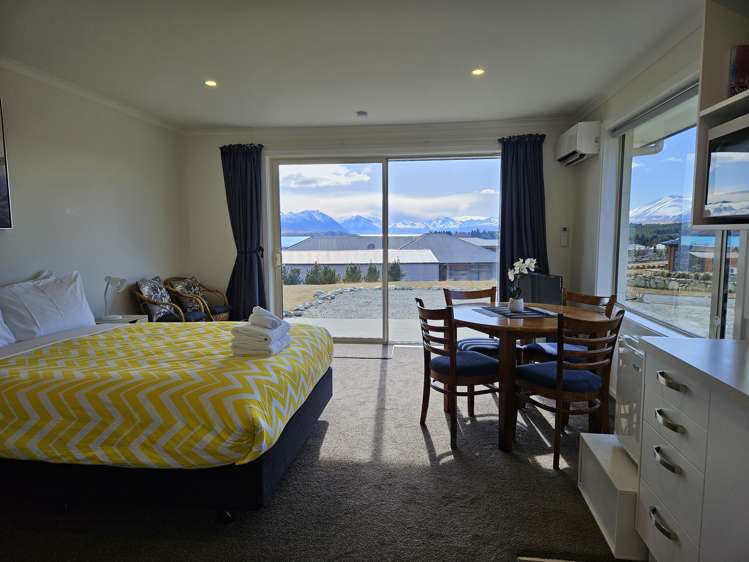 4 Manning Place Lake Tekapo_6