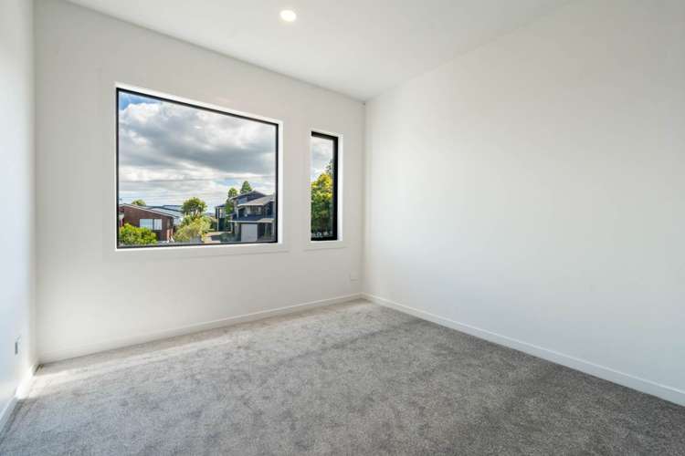 2C Rangitoto Terrace Milford_9