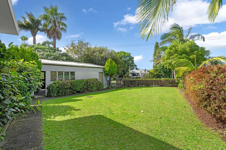 38 Hone Heke Road Kerikeri_12