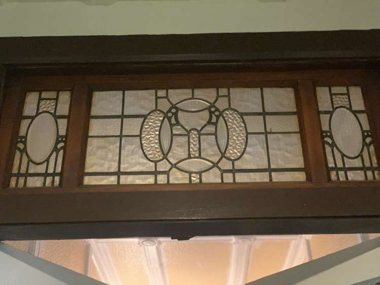 172 Buller Road Reefton_15