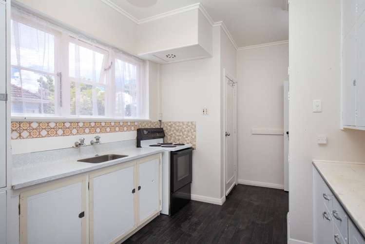 152 Scott Street Redwoodtown_9