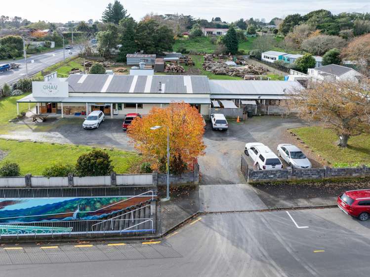 3 Muhunoa East Road Ohau_10