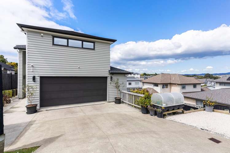 157 Tiriwa Drive_5