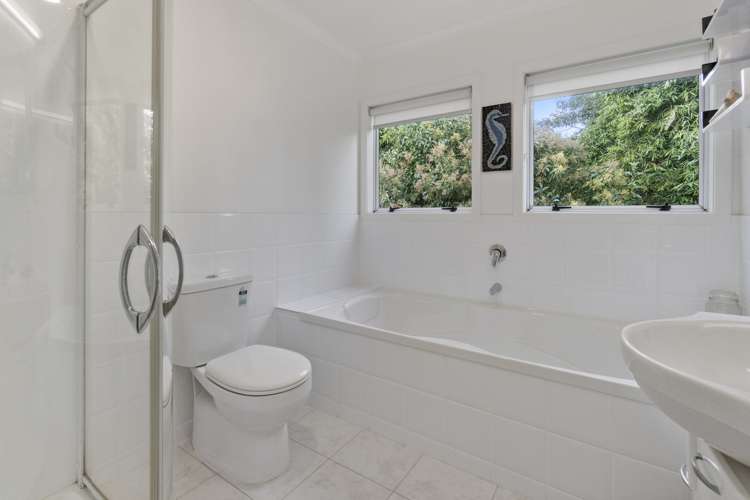 151 Great South Road Drury_11