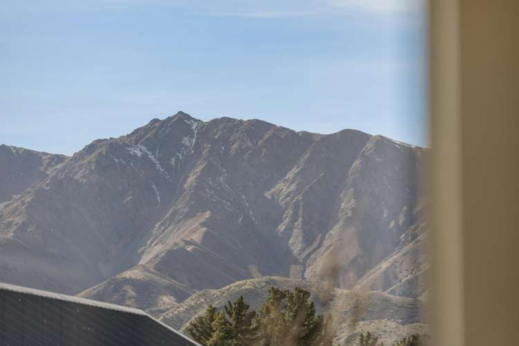 10 Waddell Street Lake Hawea_25