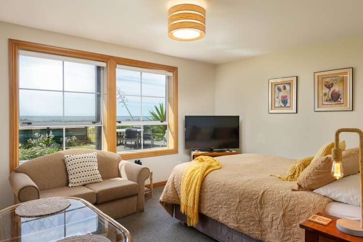 164 Rarangi Beach Road Rarangi_20