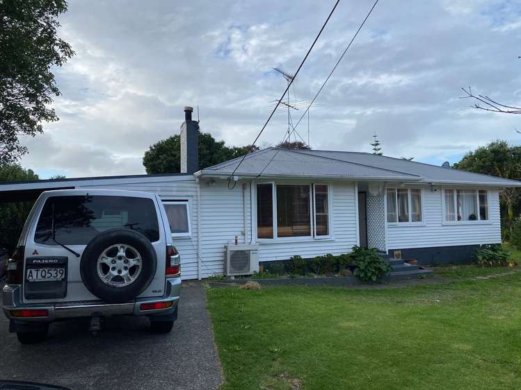 49 Lauderdale Road_0