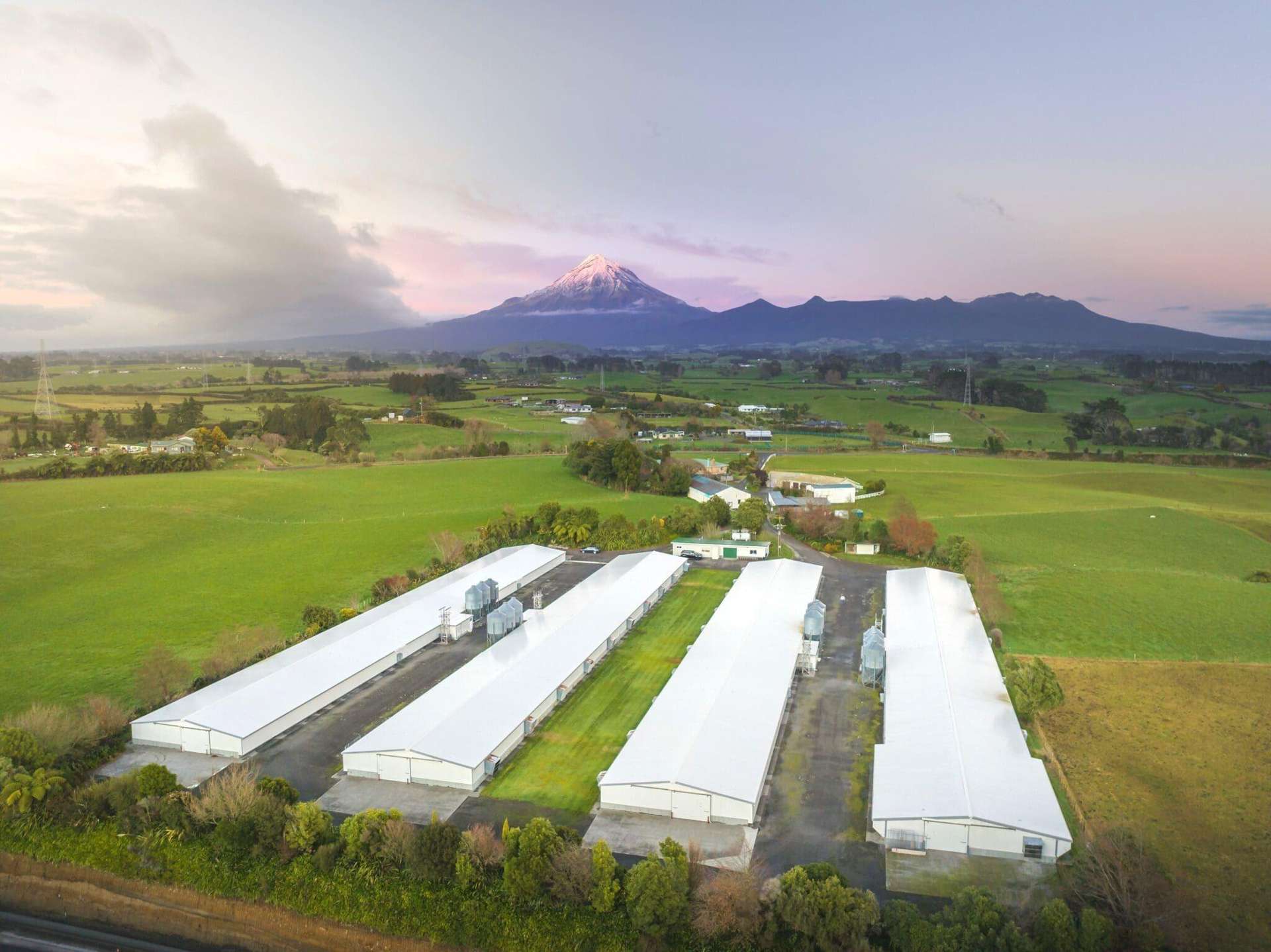 57-85 Thomason Road Egmont Village_0