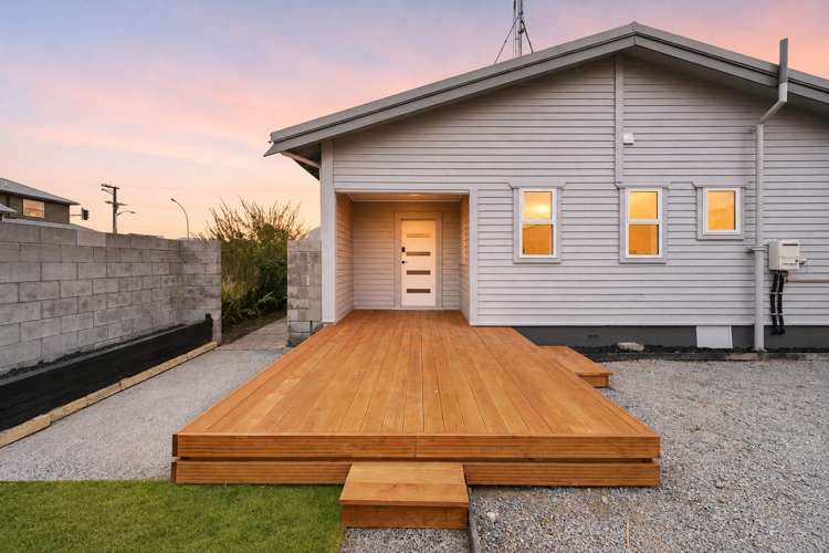 61 Ohaupo Road Melville_13
