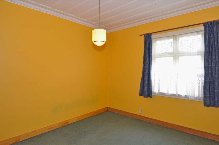 17 West Avenue Saint Clair_6