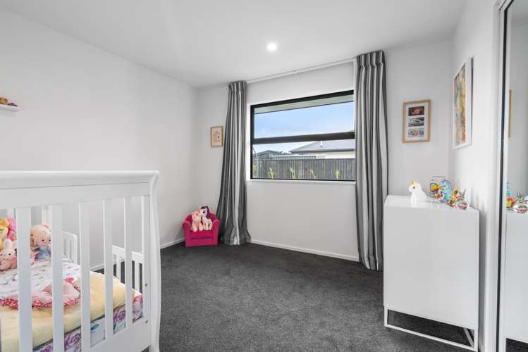 20 Florence Drive Lincoln_14