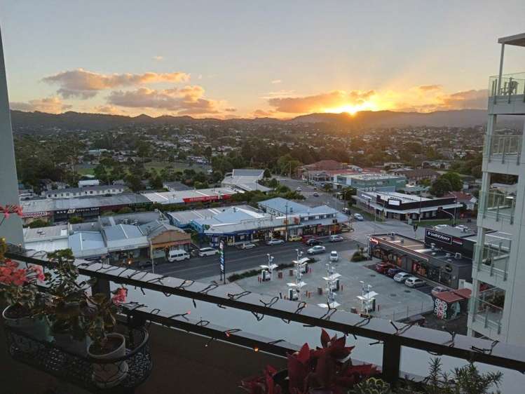 707/6 Waikumete Road Glen Eden_13