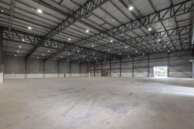 31 Hannover Place Rolleston_10