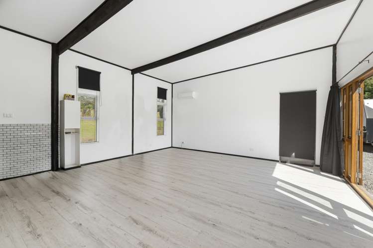 12 Manuka Drive Ngakuta Bay_12