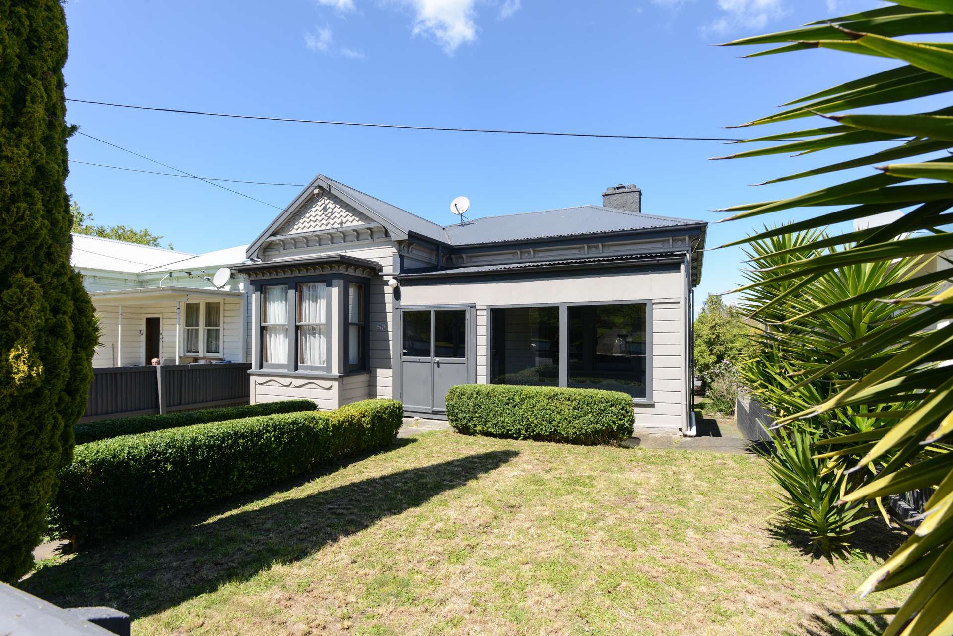 51 Waverley Street Waipawa_0