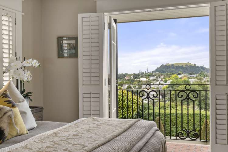 30 Rahiri Road Mount Eden_12