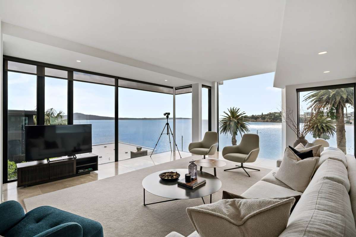 1A Hanene Street_5