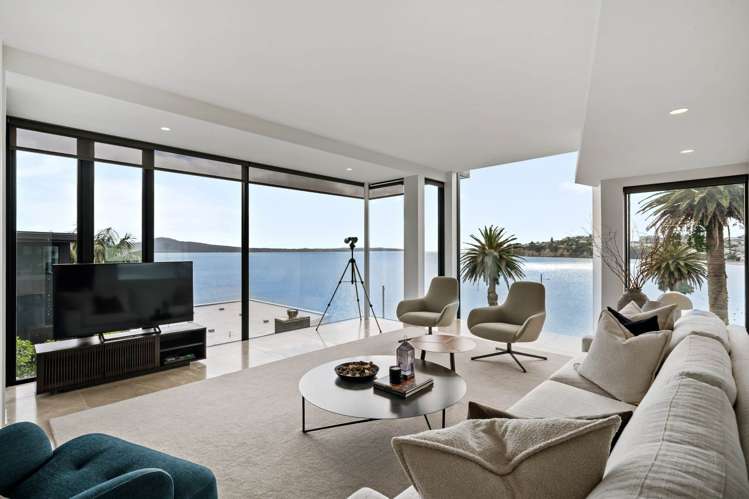 1A Hanene Street St Heliers_9
