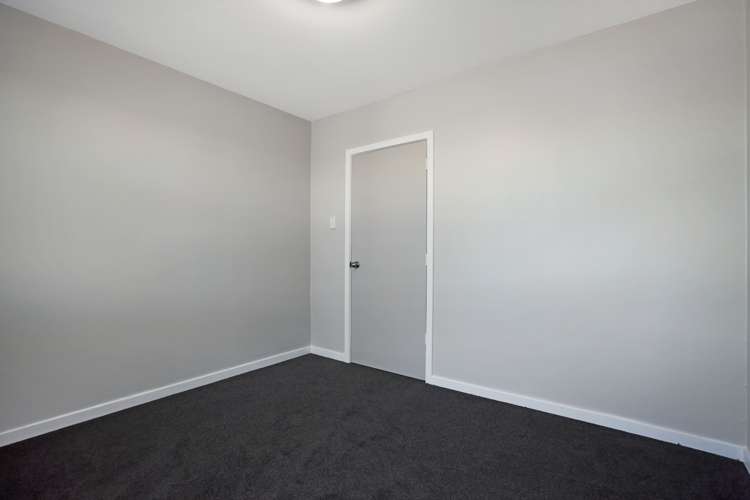 14 Willow Street Hampstead_16