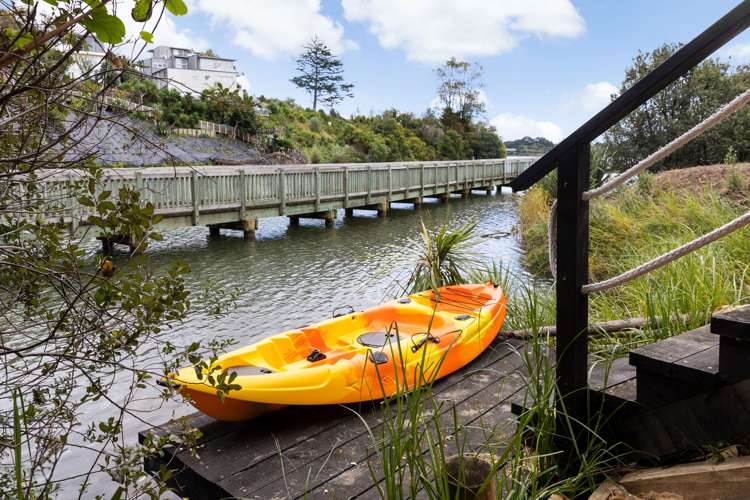 180 Meadowbank Road Meadowbank_24