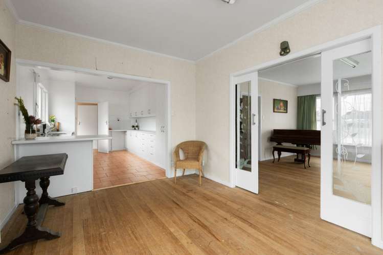 201 Williamson Street_5