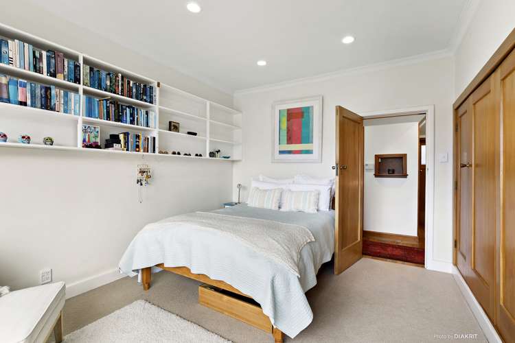 14 Burnham Street Seatoun_7