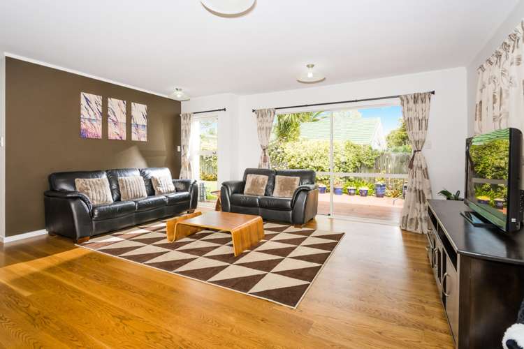 2/256b Birkdale Road Birkdale_3