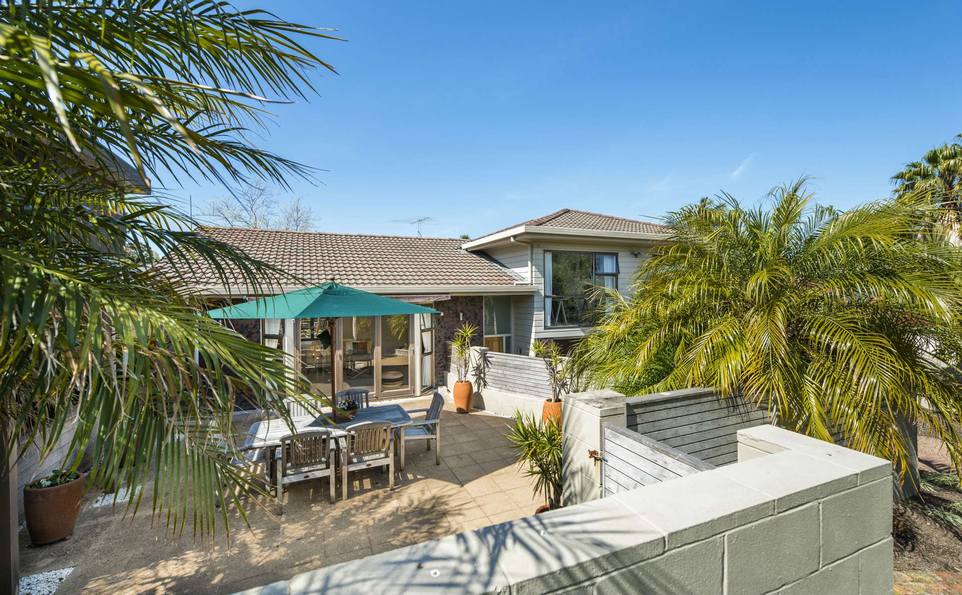 39 Amante Crescent Mairangi Bay_0