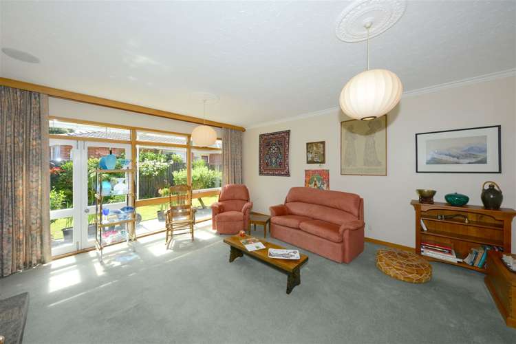 47 Burnside Crescent Burnside_10