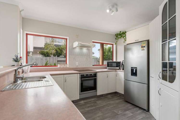 8 Monterey Key Papamoa Beach_6