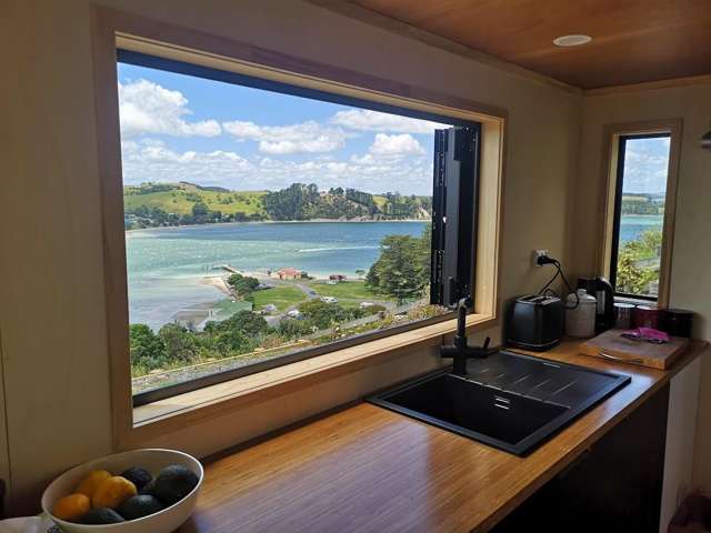 13a Emay Crescent Pahi_3