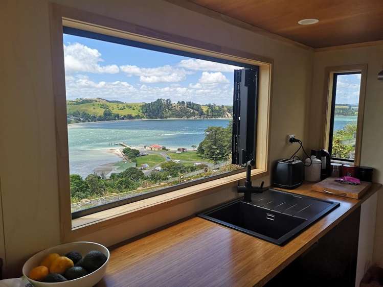 13a Emay Crescent Pahi_3