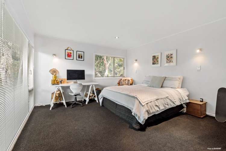 16 Nicholson Place Hillcrest_10