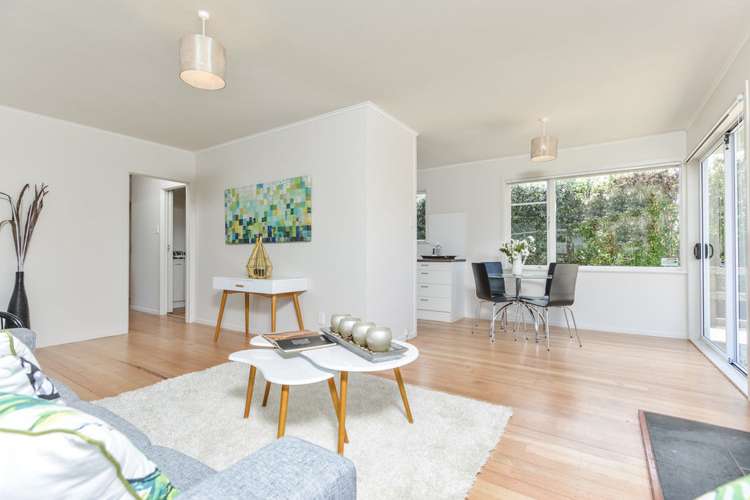 57 Commissariat Road Mount Wellington_6