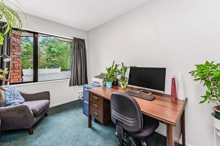 6/781 East Maddisons Road Rolleston_15