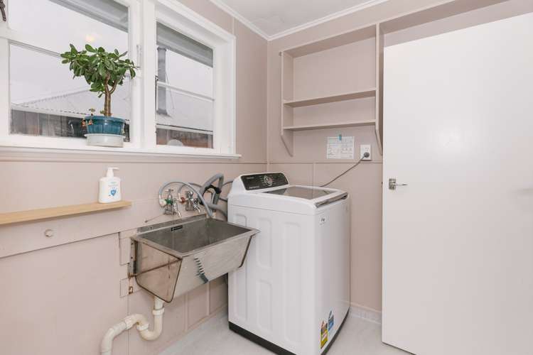 45 Tweed Street Roslyn_20